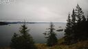 ./images/quadra/bluff/20250101/bluff20250101_115508M.jpg