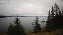 ./images/quadra/bluff/20250101/bluff20250101_120010M.jpg