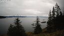 ./images/quadra/bluff/20250101/bluff20250101_120509M.jpg