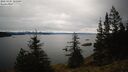 ./images/quadra/bluff/20250101/bluff20250101_121009M.jpg