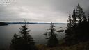 ./images/quadra/bluff/20250101/bluff20250101_121507M.jpg