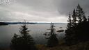 ./images/quadra/bluff/20250101/bluff20250101_122008M.jpg