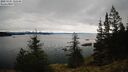 ./images/quadra/bluff/20250101/bluff20250101_122508M.jpg