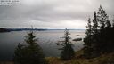 ./images/quadra/bluff/20250101/bluff20250101_123009M.jpg