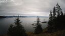 ./images/quadra/bluff/20250101/bluff20250101_123507M.jpg