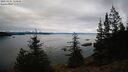 ./images/quadra/bluff/20250101/bluff20250101_124009M.jpg