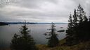 ./images/quadra/bluff/20250101/bluff20250101_124508M.jpg