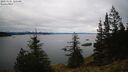 ./images/quadra/bluff/20250101/bluff20250101_125009M.jpg