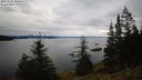 ./images/quadra/bluff/20250101/bluff20250101_125508M.jpg