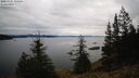 ./images/quadra/bluff/20250101/bluff20250101_130007M.jpg