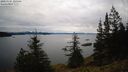 ./images/quadra/bluff/20250101/bluff20250101_130509M.jpg