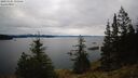 ./images/quadra/bluff/20250101/bluff20250101_131009M.jpg