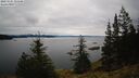 ./images/quadra/bluff/20250101/bluff20250101_131508M.jpg