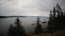 ./images/quadra/bluff/20250101/bluff20250101_132009M.jpg
