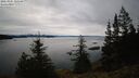 ./images/quadra/bluff/20250101/bluff20250101_132509M.jpg