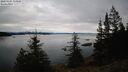 ./images/quadra/bluff/20250101/bluff20250101_133009M.jpg