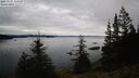 ./images/quadra/bluff/20250101/bluff20250101_133508M.jpg