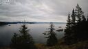 ./images/quadra/bluff/20250101/bluff20250101_134009M.jpg