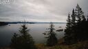 ./images/quadra/bluff/20250101/bluff20250101_134508M.jpg