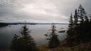 ./images/quadra/bluff/20250101/bluff20250101_135009M.jpg