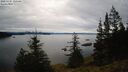 ./images/quadra/bluff/20250101/bluff20250101_135509M.jpg