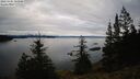 ./images/quadra/bluff/20250101/bluff20250101_140009M.jpg