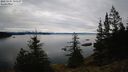 ./images/quadra/bluff/20250101/bluff20250101_140508M.jpg