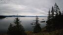 ./images/quadra/bluff/20250101/bluff20250101_141009M.jpg