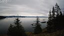 ./images/quadra/bluff/20250101/bluff20250101_141509M.jpg