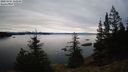 ./images/quadra/bluff/20250101/bluff20250101_142009M.jpg