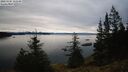 ./images/quadra/bluff/20250101/bluff20250101_142509M.jpg