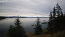 ./images/quadra/bluff/20250101/bluff20250101_143009M.jpg