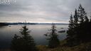 ./images/quadra/bluff/20250101/bluff20250101_143507M.jpg