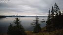 ./images/quadra/bluff/20250101/bluff20250101_144008M.jpg