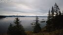 ./images/quadra/bluff/20250101/bluff20250101_144508M.jpg