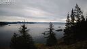 ./images/quadra/bluff/20250101/bluff20250101_145009M.jpg