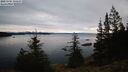 ./images/quadra/bluff/20250101/bluff20250101_145508M.jpg