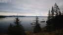 ./images/quadra/bluff/20250101/bluff20250101_150007M.jpg
