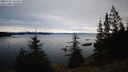 ./images/quadra/bluff/20250101/bluff20250101_150508M.jpg
