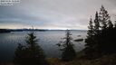 ./images/quadra/bluff/20250101/bluff20250101_151009M.jpg