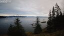 ./images/quadra/bluff/20250101/bluff20250101_151509M.jpg