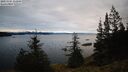 ./images/quadra/bluff/20250101/bluff20250101_152009M.jpg
