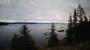 ./images/quadra/bluff/20250101/bluff20250101_152508M.jpg