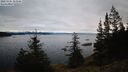 ./images/quadra/bluff/20250101/bluff20250101_153009M.jpg