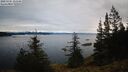 ./images/quadra/bluff/20250101/bluff20250101_153509M.jpg