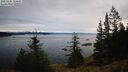 ./images/quadra/bluff/20250101/bluff20250101_154009M.jpg