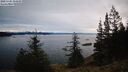 ./images/quadra/bluff/20250101/bluff20250101_154509M.jpg