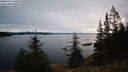 ./images/quadra/bluff/20250101/bluff20250101_155009M.jpg