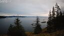 ./images/quadra/bluff/20250101/bluff20250101_155507M.jpg
