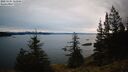 ./images/quadra/bluff/20250101/bluff20250101_160009M.jpg